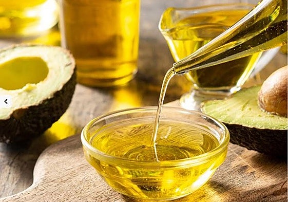 Nueva norma de calidad para los aceites vegetales: etiquetado